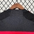 Camisa Flamengo I 24/25 - Torcedor Adidas Masculina - Preta e vermelha - Oliveira Jerseys