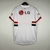 Camisa São Paulo I 06/07 - Retrô Reebok Masculina - Branca na internet