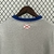 Camisa Alavés II 24/25 - Torcedor Puma Masculina - Branca com detalhes em azul na internet