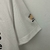 Imagem do Camisa Real Madrid I 02/03 - Retrô Adidas Masculina - Branca