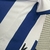 Camisa Real Sociedad I 24/25 - Torcedor Macron Masculina - Azul com detalhes brancos