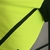 Imagem do Camisa Real Betis II 24/25 - Torcedor Hummel Masculina - Verde com detalhes pretos