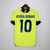 Camisa Barcelona II 05/06 - Retrô Nike Masculina - Verde