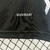 Camisa Arsenal II 24/25 - Torcedor Adidas Masculina - Preta