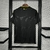 Camisa Wolves II 24/25 - Torcedor Sudu Masculina - Preta com detalhes amarelos