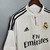 Camisa Real Madrid I 14/15 - Retrô Adidas Masculina - Branca na internet
