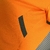 Imagem do Camisa Valencia III 24/25 - Torcedor Puma Masculina - Laranja