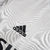 Camisa Real Madrid I 04/05 - Retrô Adidas Masculina - Branca - Oliveira Jerseys