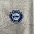 Camisa Alavés II 24/25 - Torcedor Puma Masculina - Branca com detalhes em azul na internet