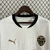 Camisa Valencia I 24/25 - Torcedor Puma Masculina - Branca com detalhes pretos - comprar online