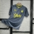 Camisa Everton II 24/25 - Torcedor Castore Masculina - Cinza