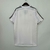 Camisa Real Madrid I 03/04 - Retrô Adidas Masculina - Branca na internet