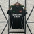 Camisa Arsenal II 24/25 - Torcedor Adidas Masculina - Preta