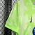 Camisa Barcelona III 24/25 - Torcedor Nike Masculina - Verde - loja online