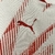 Camisa Red Bull Leipzig I 24/25 - Torcedor Puma Masculina - Branca com detalhes em vermelho na internet