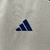 Camisa Cruzeiro II 24/25 - Torcedor Adidas Masculina - Branca - Oliveira Jerseys