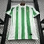 Imagem do Camisa Real Betis I 24/25 - Torcedor Hummel Masculina - Verde com detalhes brancos