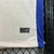 Imagem do Camisa Chelsea II 24/25 - Torcedor Nike Masculina - Bege com detalhes em azul