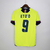 Camisa Barcelona II 05/06 - Retrô Nike Masculina - Verde - loja online