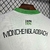 Camisa Borussia Mönchengladbach I 24/25 - Torcedor Puma Masculina - Branca com detalhes em verde - comprar online