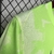 Camisa Barcelona III 24/25 - Torcedor Nike Masculina - Verde