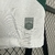 Camisa Fluminense II 24/25 - Torcedor Umbro Masculina - Branca com patrocínio