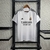 Camisa Real Madrid I 24/25 - Torcedor Adidas Masculina - Branca com detalhes em preto - comprar online
