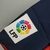 Imagem do Camisa Barcelona I 03/04 - Retrô Nike Masculina - Azul e Grená