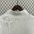Imagem do Camisa São Paulo I 24/25 Manga Longa - Torcedor New Balance Masculina - Branca