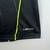 Camisa Real Madrid II 10/11 - Retrô Adidas Masculina - Preta - comprar online