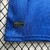 Imagem do Camisa Everton I 24/25 - Torcedor Castore Masculina - Azul