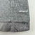 Imagem do Camisa Real Madrid II 15/16 - Retrô Adidas Masculina - Cinza