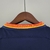 Camisa Barcelona I 15/16 - Retrô Nike Masculina - Azul e Grená na internet