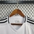 Camisa Real Madrid I 24/25 - Torcedor Adidas Masculina - Branca com detalhes em preto na internet