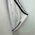 Imagem do Camisa Real Madrid I 03/04 - Retrô Adidas Masculina - Branca