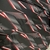 Camisa São Paulo Pré Jogo 24/25 - Torcedor New Balance Masculina - Preta e vermelha - loja online