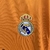 Camisa Real Madrid III 13/14 - Retrô Adidas Masculina - Laranja - loja online