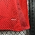 Camisa Nottingham Forest I 24/25 - Torcedor Adidas Masculina - Vermelha