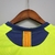 Imagem do Camisa Barcelona II 05/06 - Retrô Nike Masculina - Verde