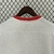 Camisa Sevilla I 24/25 - Torcedor Pastore Masculina - Branca com detalhes vermelhos - comprar online