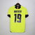 Camisa Barcelona II 05/06 - Retrô Nike Masculina - Verde - comprar online