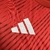 Camisa Nottingham Forest I 24/25 - Torcedor Adidas Masculina - Vermelha - loja online