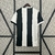 Camisa Corinthians III 24/25 - Torcedor Nike Masculina - Branca e Preta na internet