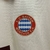 Camisa Bayern de Munique III 24/25 - Torcedor Adidas Masculina - Bege com detalhes em vermelho - Oliveira Jerseys
