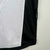 Camisa Corinthians I 2000 - Retrô Topper Masculina - Branca com detalhes pretos