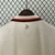 Camisa Bayern de Munique III 24/25 - Torcedor Adidas Masculina - Bege com detalhes em vermelho