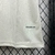 Imagem do Camisa Manchester United III 24/25 - Torcedor Adidas Masculina - Branca com detalhes em preto e vermelho