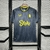 Camisa Everton II 24/25 - Torcedor Castore Masculina - Cinza - comprar online