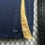 Camisa Al-Nassr II 24/25 - Torcedor Adidas Masculina - Azul com detalhes dourados - loja online