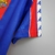 Imagem do Camisa Barcelona I 92/95 - Retrô Kappa Masculina - Azul e Grená
